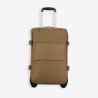 jump samar – sac à roulette&dos 55x35cm